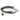 Ruffwear Chain Reaction Hundehalsband#farbe_basalt-gray