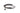 Ruffwear Chain Reaction Hundehalsband#farbe_basalt-gray