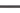 Ruffwear Chain Reaction Hundehalsband#farbe_basalt-gray
