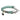Ruffwear Chain Reaction Hundehalsband#farbe_river-rock-green