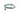 Ruffwear Chain Reaction Hundehalsband#farbe_river-rock-green