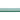 Ruffwear Chain Reaction Hundehalsband#farbe_river-rock-green