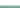 Ruffwear Chain Reaction Hundehalsband#farbe_river-rock-green