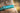 Ruffwear Chain Reaction Hundehalsband#farbe_river-rock-green