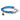 Ruffwear Chain Reaction Hundehalsband#farbe_blue-pool