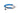 Ruffwear Chain Reaction Hundehalsband#farbe_blue-pool
