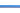 Ruffwear Chain Reaction Hundehalsband#farbe_blue-pool