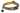 Ruffwear Crag Hundehalsband#farbe_canyon-oxbow