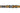 Ruffwear Crag Hundehalsband#farbe_canyon-oxbow