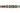 Ruffwear Crag Hundehalsband#farbe_rising-wave