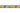 Ruffwear Crag Hundehalsband#farbe_rising-wave