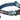 Ruffwear Crag Hundehalsband#farbe_alpine-dawn