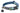Ruffwear Crag Hundehalsband#farbe_alpine-dawn