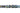 Ruffwear Crag Hundehalsband#farbe_alpine-dawn