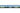 Ruffwear Crag Hundehalsband#farbe_alpine-dawn