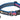 Ruffwear Crag Hundehalsband#farbe_alpine-dusk