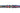 Ruffwear Crag Hundehalsband#farbe_alpine-dusk