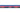 Ruffwear Crag Hundehalsband#farbe_alpine-dusk