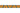 Ruffwear Crag Hundehalsband#farbe_canyon-oxbow