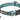 Ruffwear Crag Hundehalsband#farbe_grassy-oxbow