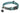 Ruffwear Crag Hundehalsband#farbe_grassy-oxbow