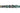Ruffwear Crag Hundehalsband#farbe_grassy-oxbow