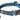 Ruffwear Crag Hundehalsband#farbe_midnight-wave