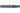 Ruffwear Crag Hundehalsband#farbe_midnight-wave