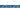 Ruffwear Crag Hundehalsband#farbe_midnight-wave