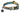 Ruffwear Crag Hundehalsband#farbe_rising-wave