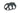 Ruffwear Web Master Hundegeschirr#farbe_basalt-gray