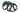 Ruffwear Web Master Hundegeschirr#farbe_basalt-gray