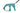 Ruffwear Web Master Hundegeschirr#farbe_river-rock-green