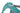 Ruffwear Web Master Hundegeschirr#farbe_river-rock-green
