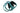 Ruffwear Web Master Hundegeschirr#farbe_river-rock-green