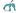 Ruffwear Web Master Hundegeschirr#farbe_river-rock-green