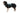 Ruffwear Web Master Hundegeschirr#farbe_river-rock-green