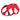 Ruffwear Web Master Hundegeschirr#farbe_red-canyon