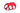 Ruffwear Web Master Hundegeschirr#farbe_red-canyon