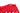 Ruffwear Web Master Hundegeschirr#farbe_red-canyon