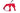 Ruffwear Web Master Hundegeschirr#farbe_red-canyon