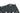 Ruffwear Web Master Hundegeschirr#farbe_basalt-gray