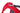 Ruffwear Web Master Hundegeschirr#farbe_red-canyon