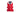 Ruffwear Web Master Hundegeschirr#farbe_red-canyon