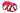 Ruffwear Web Master Hundegeschirr#farbe_red-canyon