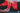 Ruffwear Web Master Hundegeschirr#farbe_red-canyon