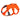 Ruffwear Web Master Hundegeschirr#farbe_blaze-orange