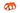 Ruffwear Web Master Hundegeschirr#farbe_blaze-orange