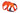 Ruffwear Web Master Hundegeschirr#farbe_blaze-orange