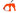 Ruffwear Web Master Hundegeschirr#farbe_blaze-orange